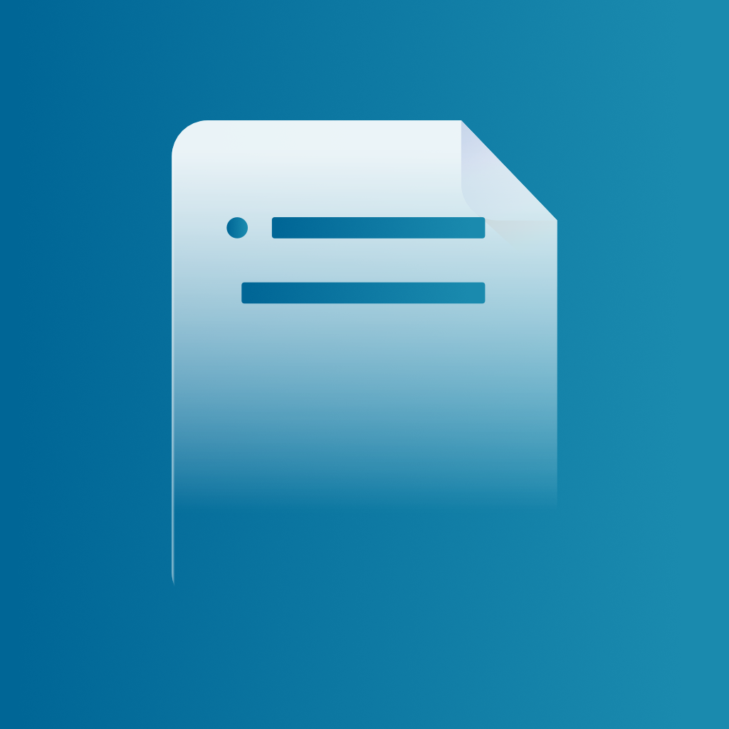 iInvoice Logo